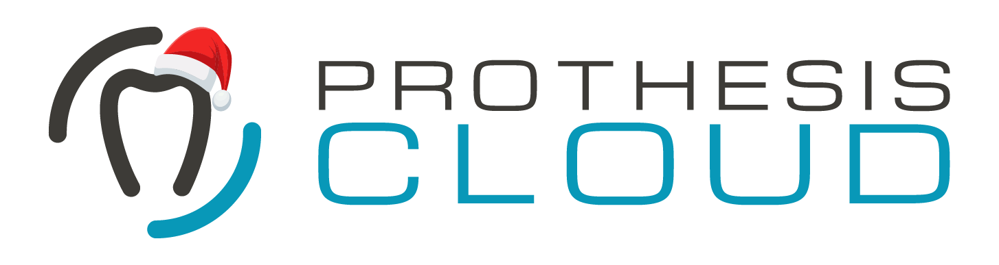 PROTHESIS CLOUD